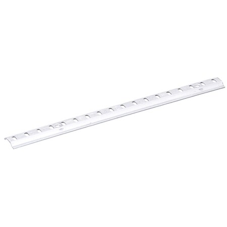 Hoshizaki Pilaster 4A5719-01